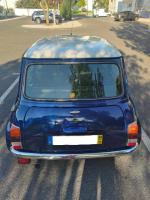 mini-cooper-1300-1998-gasolina-1274cc