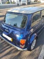 mini-cooper-1300-1998-gasolina-1274cc