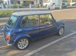 mini-cooper-1300-1998-gasolina-1274cc