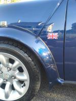 mini-cooper-1300-1998-gasolina-1274cc