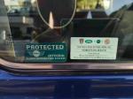 mini-cooper-1300-1998-gasolina-1274cc