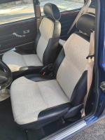 mini-cooper-1300-1998-gasolina-1274cc