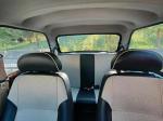 mini-cooper-1300-1998-gasolina-1274cc