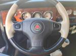mini-cooper-1300-1998-gasolina-1274cc