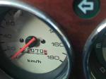 mini-cooper-1300-1998-gasolina-1274cc