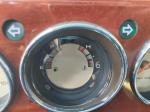 mini-cooper-1300-1998-gasolina-1274cc