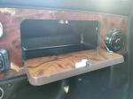 mini-cooper-1300-1998-gasolina-1274cc