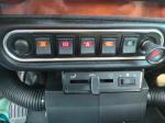 mini-cooper-1300-1998-gasolina-1274cc