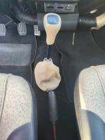 mini-cooper-1300-1998-gasolina-1274cc