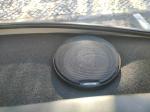 mini-cooper-1300-1998-gasolina-1274cc