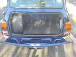 mini-cooper-1300-1998-gasolina-1274cc