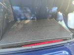 mini-cooper-1300-1998-gasolina-1274cc