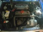 mini-cooper-1300-1998-gasolina-1274cc