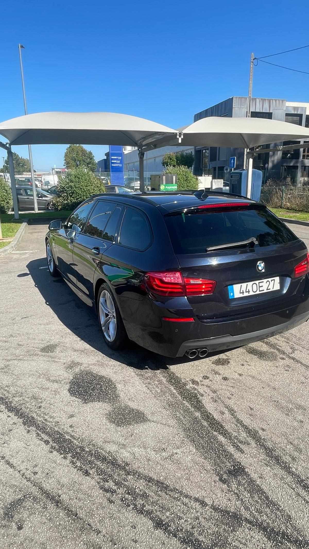 bmw-serie-5-520d-2013-diesel-1995cc