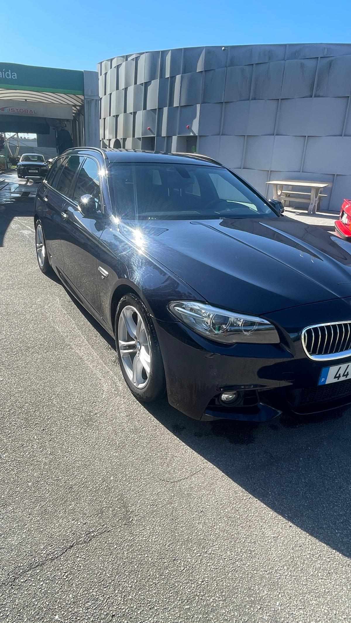 bmw-serie-5-520d-2013-diesel-1995cc
