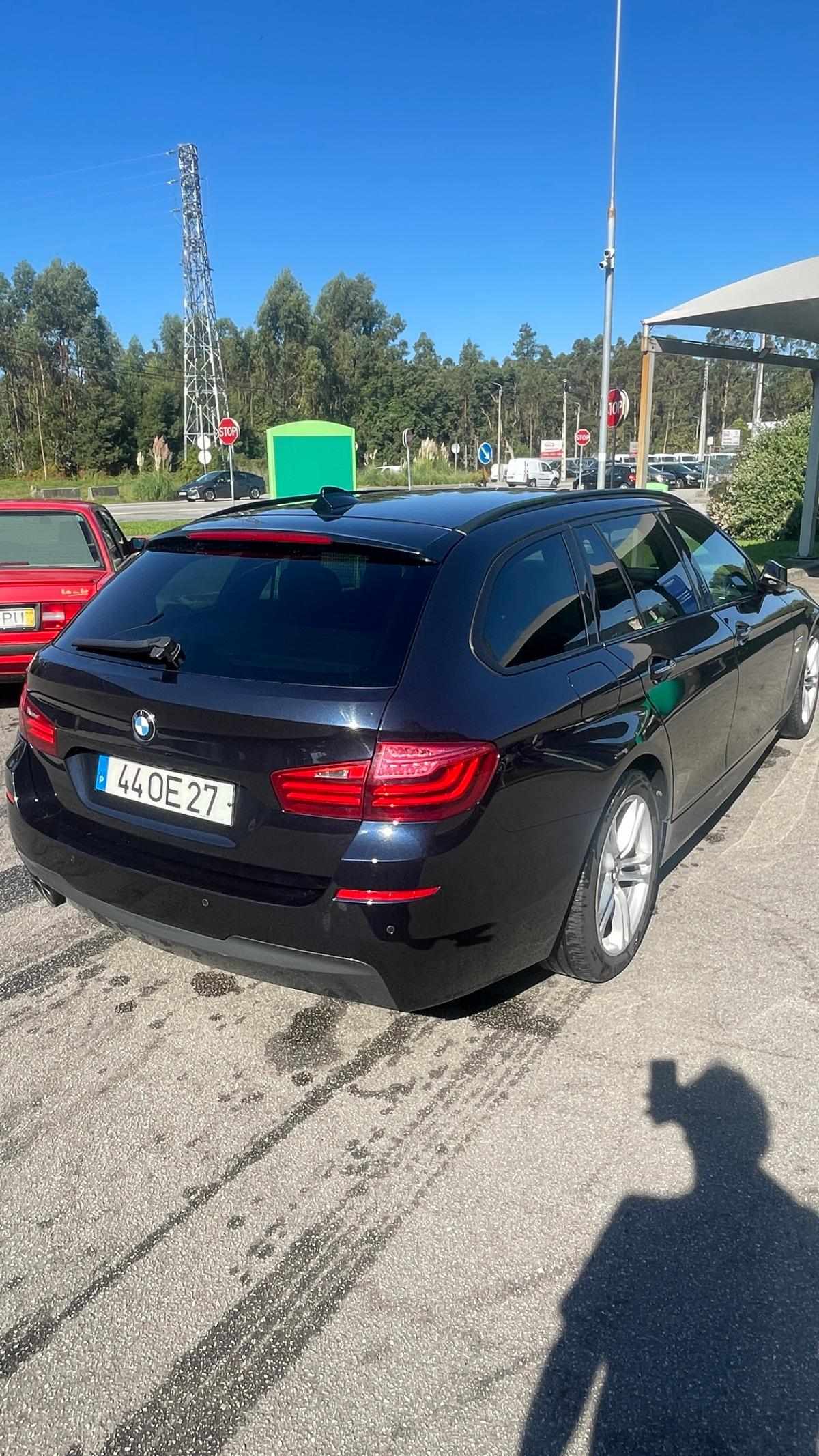 bmw-serie-5-520d-2013-diesel-1995cc