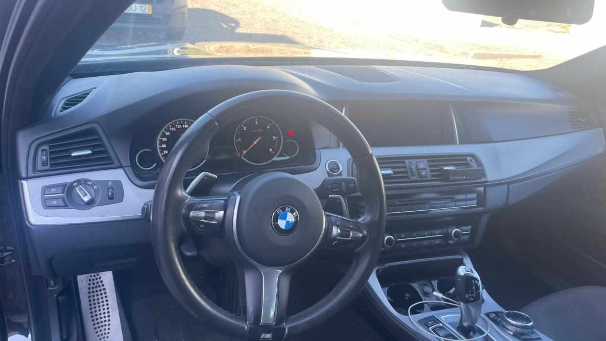 bmw-serie-5-520d-2013-diesel-1995cc