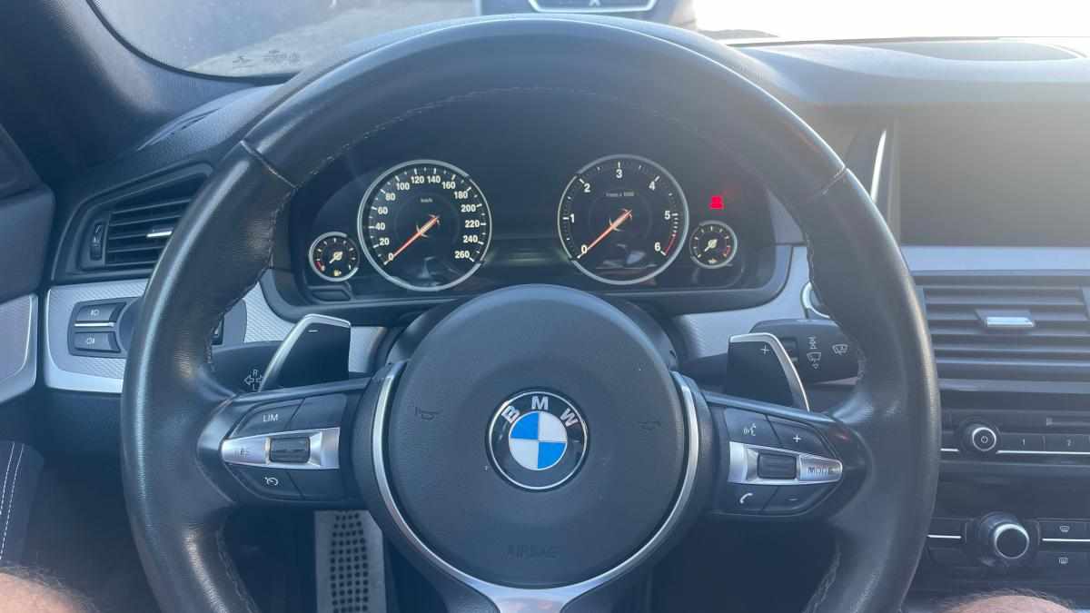 bmw-serie-5-520d-2013-diesel-1995cc