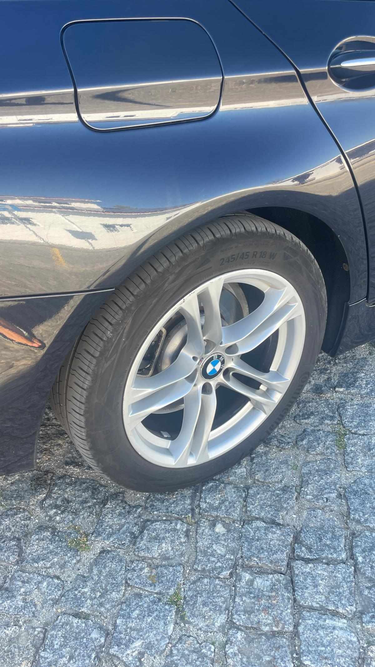 bmw-serie-5-520d-2013-diesel-1995cc