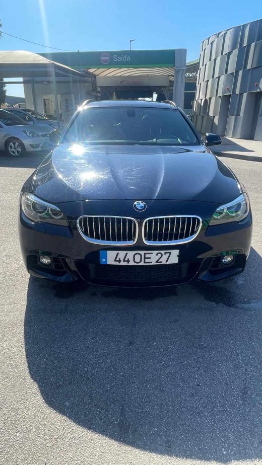 bmw-serie-5-520d-2013-diesel-1995cc