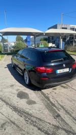 bmw-serie-5-520d-2013-diesel-1995cc