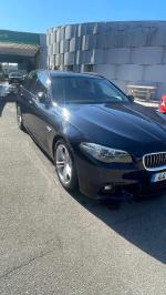 bmw-serie-5-520d-2013-diesel-1995cc