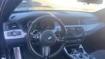 bmw-serie-5-520d-2013-diesel-1995cc