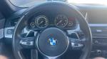 bmw-serie-5-520d-2013-diesel-1995cc