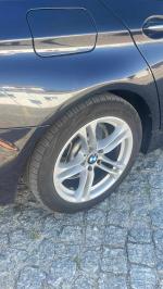 bmw-serie-5-520d-2013-diesel-1995cc