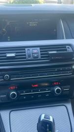 bmw-serie-5-520d-2013-diesel-1995cc