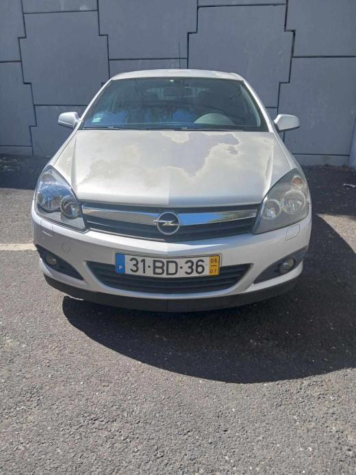 opel-astra-1-3-cdti-2005-diesel-1248cc