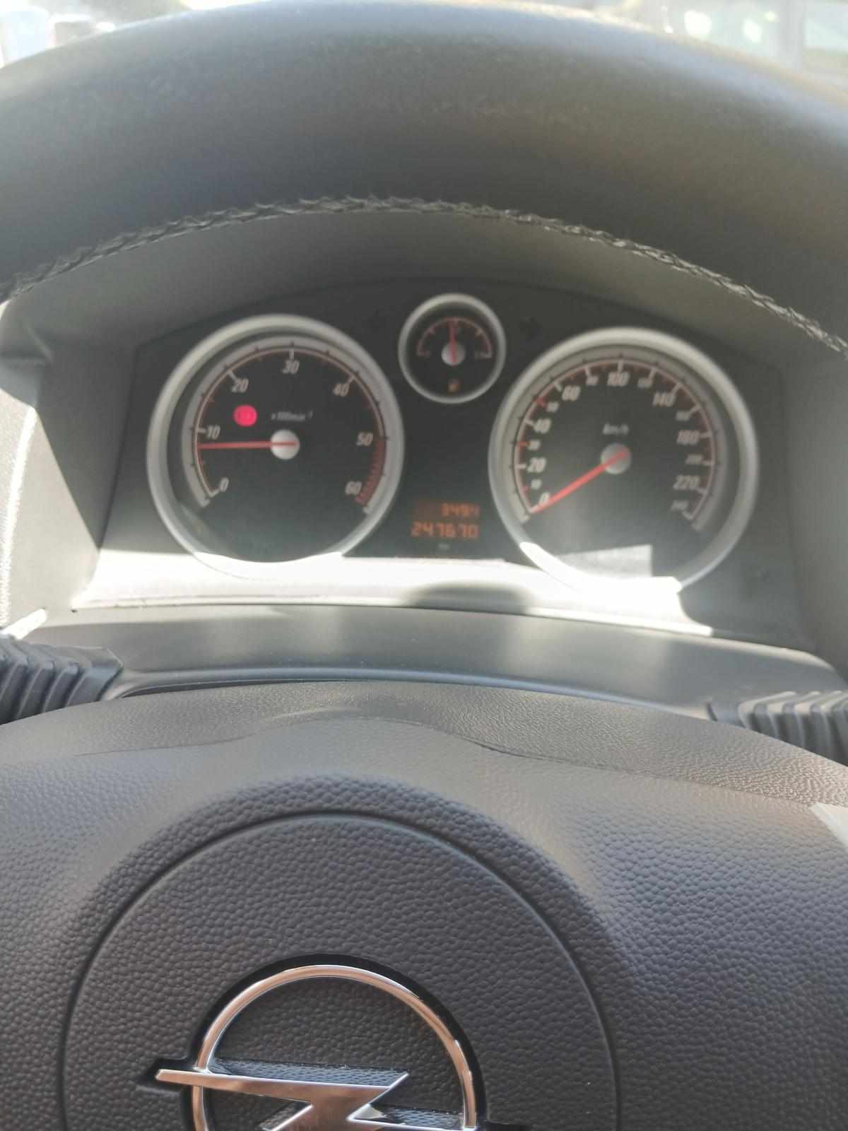 opel-astra-1-3-cdti-2005-diesel-1248cc