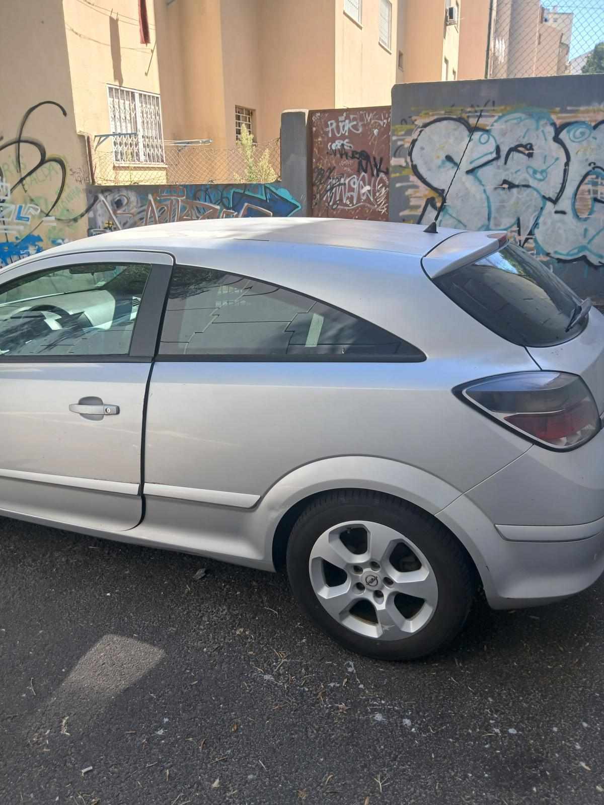 opel-astra-1-3-cdti-2005-diesel-1248cc