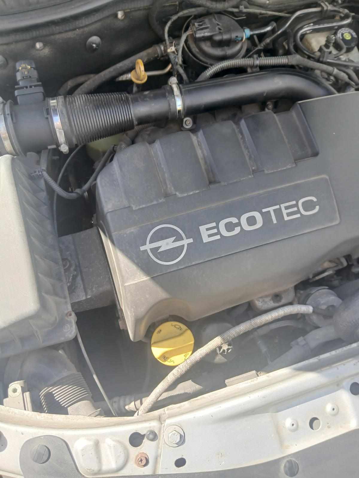 opel-astra-1-3-cdti-2005-diesel-1248cc