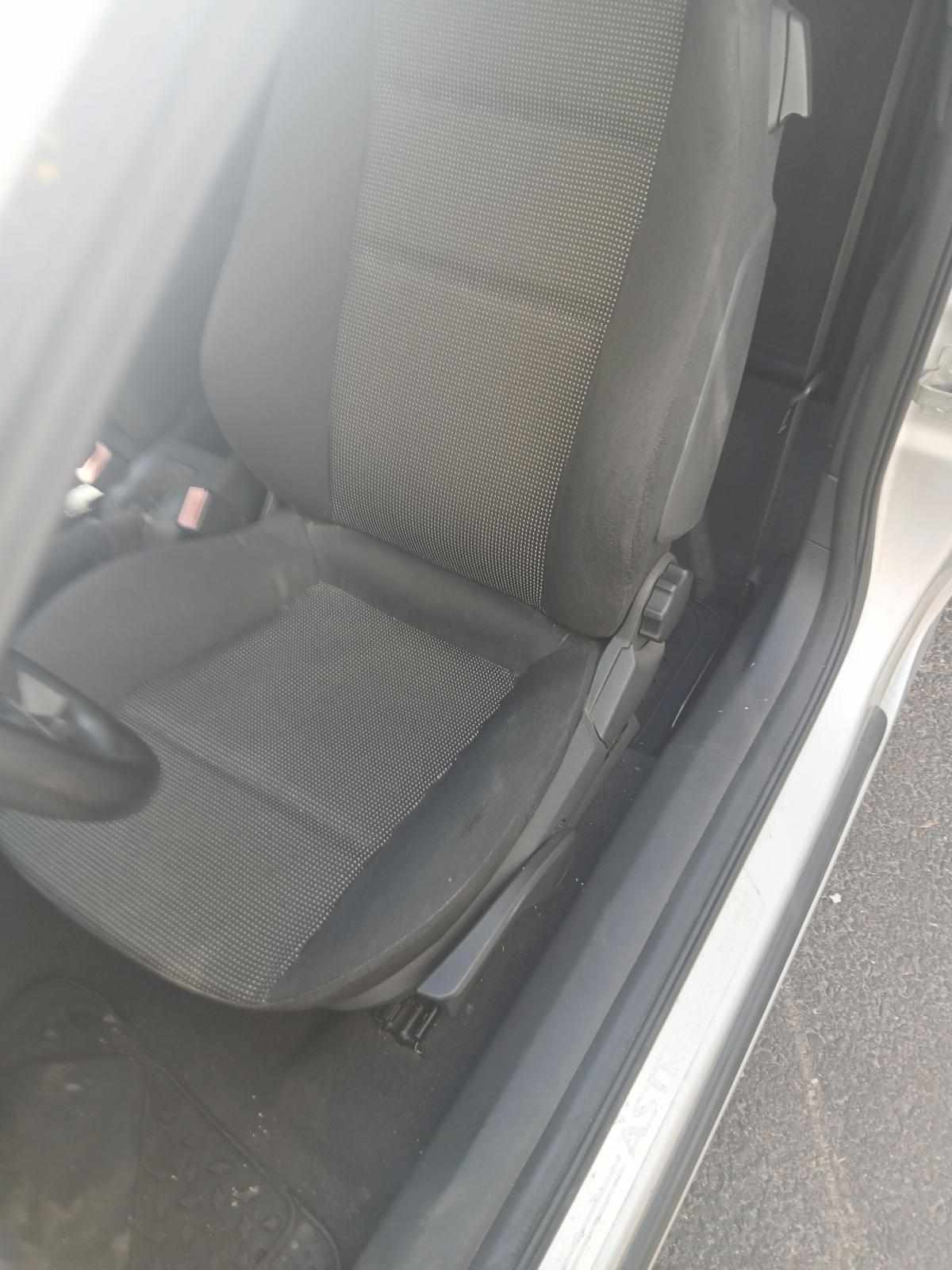 opel-astra-1-3-cdti-2005-diesel-1248cc