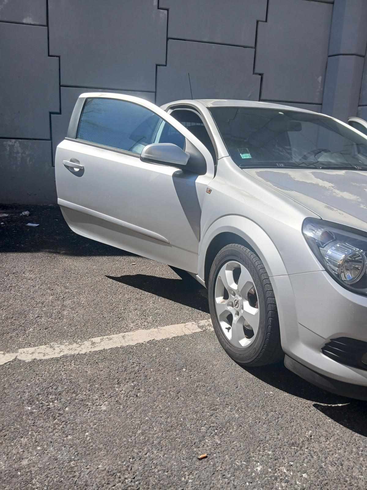 opel-astra-1-3-cdti-2005-diesel-1248cc