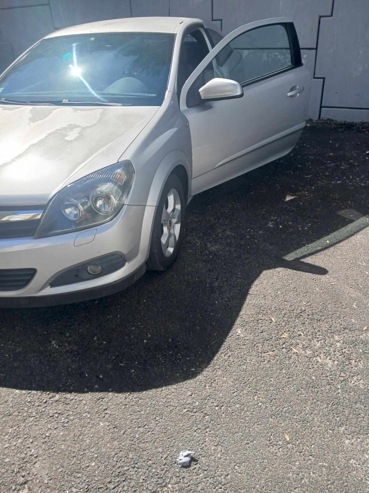 opel-astra-1-3-cdti-2005-diesel-1248cc