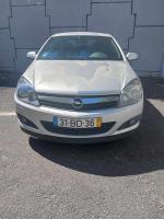 opel-astra-1-3-cdti-2005-diesel-1248cc