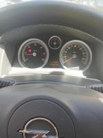 opel-astra-1-3-cdti-2005-diesel-1248cc