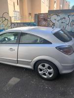 opel-astra-1-3-cdti-2005-diesel-1248cc
