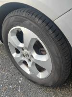opel-astra-1-3-cdti-2005-diesel-1248cc