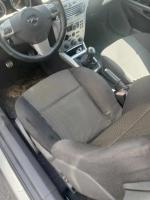 opel-astra-1-3-cdti-2005-diesel-1248cc