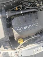 opel-astra-1-3-cdti-2005-diesel-1248cc