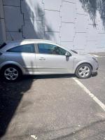 opel-astra-1-3-cdti-2005-diesel-1248cc