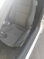 opel-astra-1-3-cdti-2005-diesel-1248cc