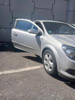 opel-astra-1-3-cdti-2005-diesel-1248cc