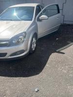 opel-astra-1-3-cdti-2005-diesel-1248cc