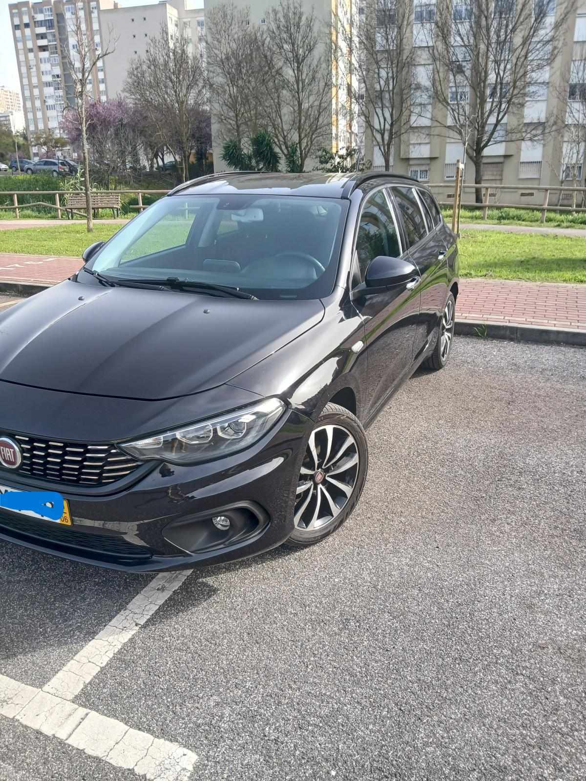 fiat-tipo-1-3-multijet-2019-diesel-1248cc