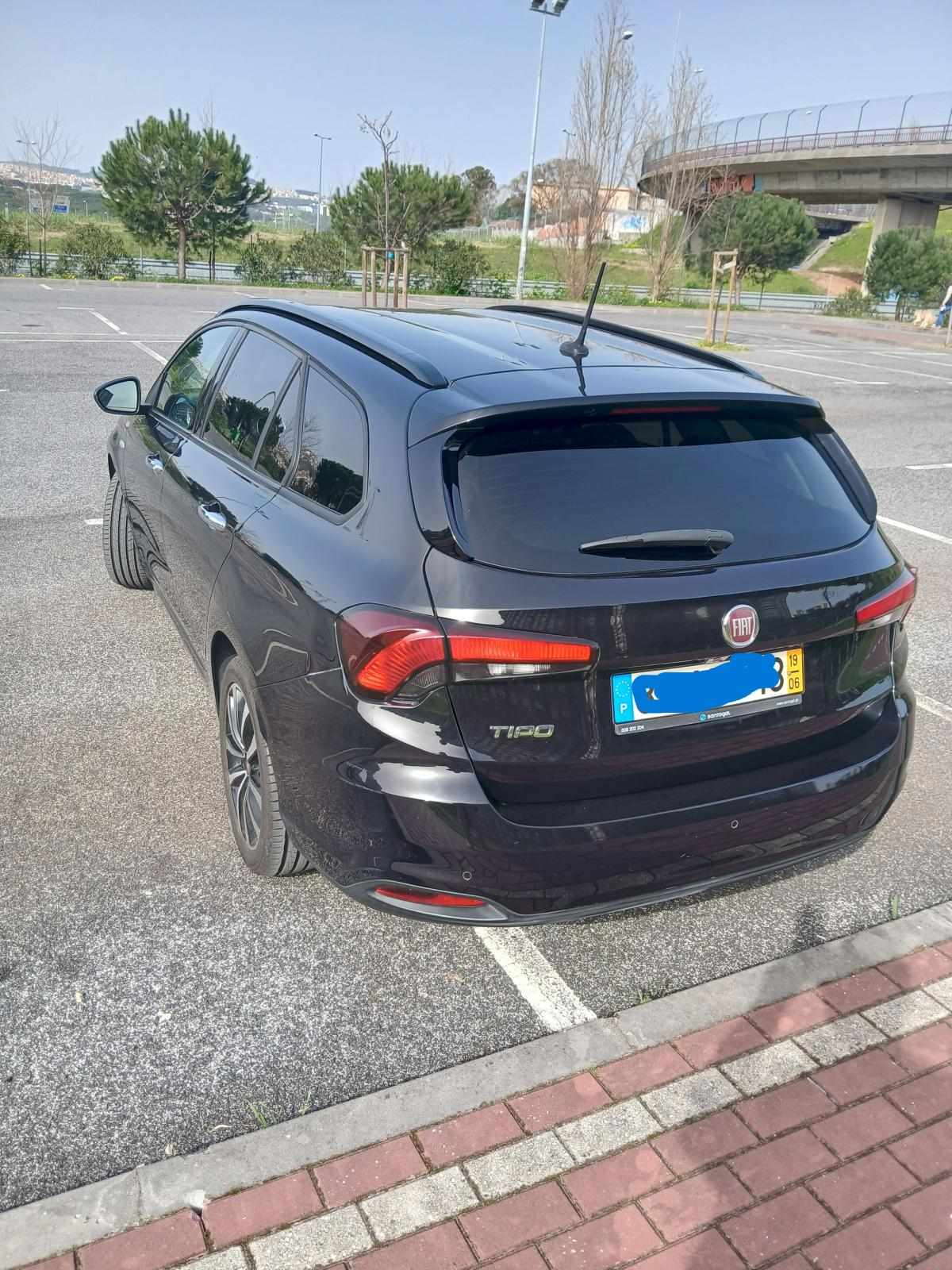 fiat-tipo-1-3-multijet-2019-diesel-1248cc