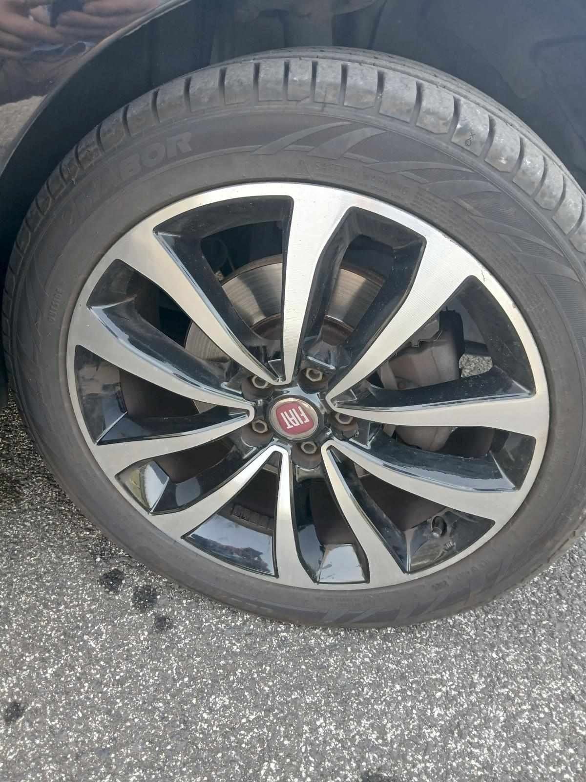 fiat-tipo-1-3-multijet-2019-diesel-1248cc